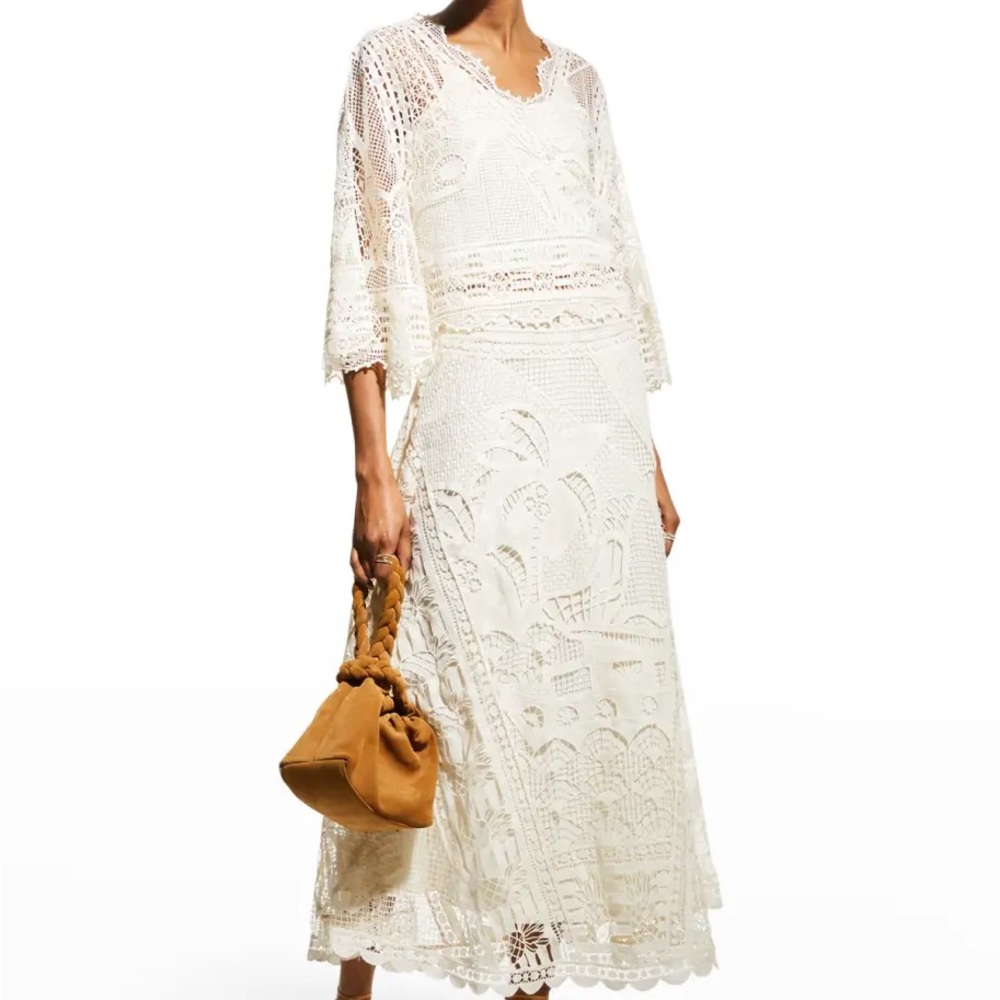 Brand New Farm Rio Set